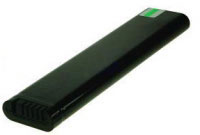 2-power CBH0410A